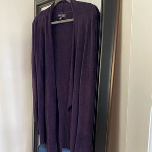 Barefoot Dreams CozyChic